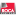 OC ROCA