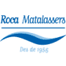 Matalasseria Roca