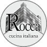Rocca cucina italiana