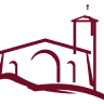 Santuario di Santa Rita Agostiniana - Roccaporena - Cascia - Perugia