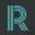 ROCCIA Design Centre Preston