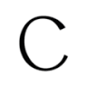 CHIARO