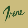 Irene Firenze