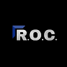 R.O.C Construction & Remodeling Inc.