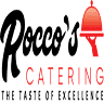 Rocco's Catering