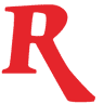 Rocco's Collision Center