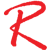 Rocco's Smokehouse Grill