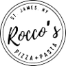 Rocco's Pizza