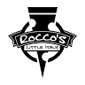 Rocco's Little Italy