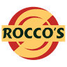Rocco's Ristorante Pizzeria