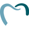ROC Dental Group