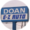 Roc E-Z Auto