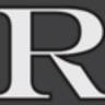 Heuriger Weingut Roch