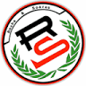 Rocha & Soares Lda.