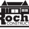 Rocha Construction