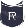Rocha Advocacia