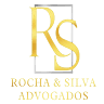ROCHA & SILVA ADVOGADOS