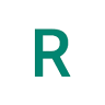 Rochdale Borough Council
