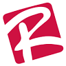 Roche Bros