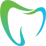 Rochedale Central Dentist