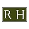 Roche Harbor Resort
