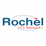 Rochèl D.P.A. Nederland B.V.
