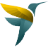 Roche Legal - Personal Injury Lawyers