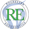 Rochester Endodontics