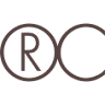 RocherCafeBistro