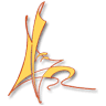 Roches Restaurant