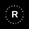 Rochester Bariloche