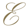 George Eastman Circle