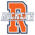 Rochester Intermediate School
