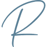 Rochester Advanced Dentistry