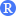 Rochester Appliance