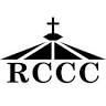 Rochester Chinese Christian