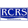 Rochester Colon & Rectal Surgeons