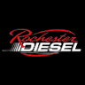 Rochester Diesel