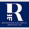 Rochester Electrical Services