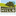 Rochester Hills Planning Department