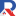 Rochester Homes, Inc.