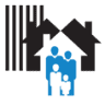 Rochester Housing Authority