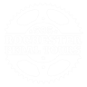 Rochester Pedal Tours