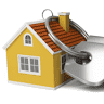 YOURWAY PROPERTIES