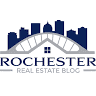 Kyle Hiscock, Greater Rochester NY Realtor, Licensed Real Estate Salesperson, e-PRO at RE/MAX Realty Group