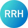 Rochester Regional Health Allergy & Rheumatology - Penfield/Linden Oaks