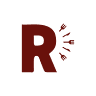 Rochester's Barbecue & Grill LLC