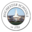 Reach Preschool Program