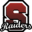 Spaulding High School