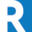 Rochester Academy for Independent Living (RAIL)